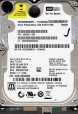 WD5000BMVV-11GNWS0