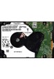 WD20SDZM-59TM5S1