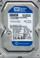 WD5000AAKX-221CA1