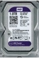 WD10PURX-64D85Y0