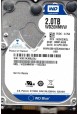 WD20NMVW-11EDZS3