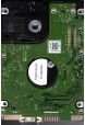 WD20NMVW-11EDZS3-pcb
