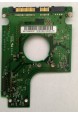 WD1200BEVS-60LAT0-2061-701424-N00 AF