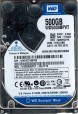 WD5000BPVT-22A1YT0