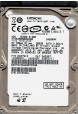 HTS545050B9A300