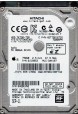 HTS727575A9E362