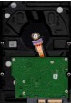 ST4000DX001-pcb