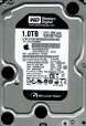 WD1001FALS-40Y6A0
