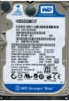 WD5000BEVT-60A0RT0