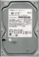HDS721050CLA362