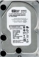 WD6400AAKS-00A7B0