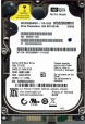WD3200BMVV-11A1CS0