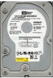 WD3200AAKS-00VYA0