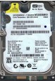 WD3200BMVV-11GNWS0