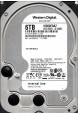 WD60EDAZ-11U78B0
