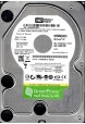 WD5000AACS-00ZUB0