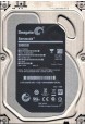 ST3000DM001