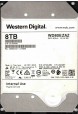 WD80EZAZ-11TDBA0