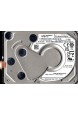 WD60NMZM-59C1BS1