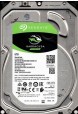 ST6000DM003