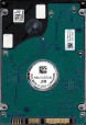 ST2000LM003-pcb