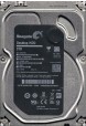 ST3000DM001