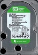 WD10EADS-65M2B0 