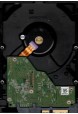 WD60EDAZ-11U78B0-pcb
