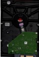ST3000DM001-pcb