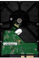 WD5000AACS-00ZUB0-pcb