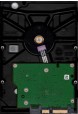 ST3000DM001-pcb