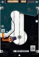 ST2000LM007-pcb
