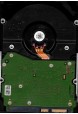 WD80EZAZ-11TDBA0-pcb