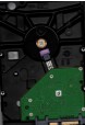 ST3000DM001-pcb