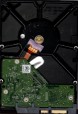 WD20EZRZ-22Z5HB0-pcb