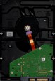 ST5000DM003-pcb