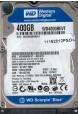 WD4000BEVT-00ZAT0