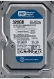 WD3200AAKS-00V1A0