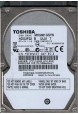 MK5061GSYN