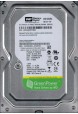 WD10EURX-61C57Y0