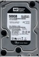 WD5002AALX-32Z3A0