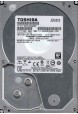 DT01ACA200