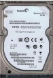 ST9500420ASG