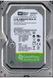 WD5000AUDX-63WNHY0