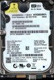 WD5000BMVV-11SXZS1