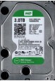 WD30EZRX-22D8PB0
