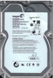 ST31000528AS