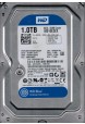 WD10EZEX-75M2NA0
