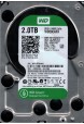 WD20EARX-00ZUDB0