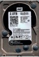 WD2002FAEX-00MJRA0